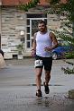 DSC_3234 (FILEminimizer)